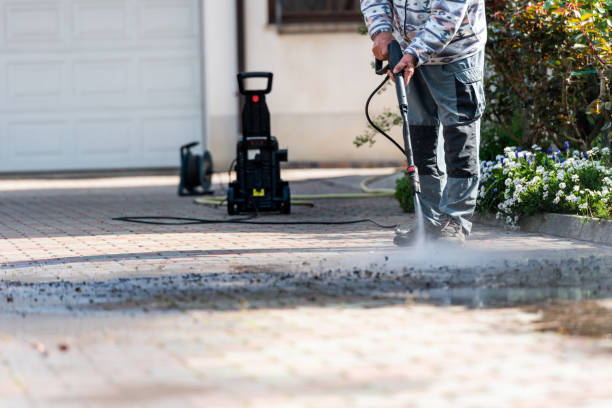 Reliable Lake Marcel Stillwater, WA Pressure Washing Solutions