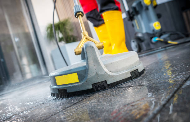 Reliable Lake Marcel Stillwater, WA Pressure Washing Solutions